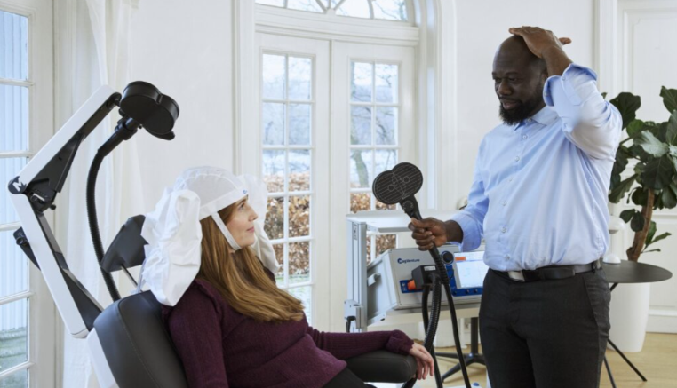 Screenshot 2026-01-27 180052