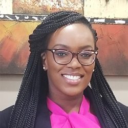 Cerola-Edited_300x300