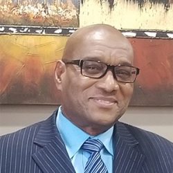 Waldeck-Charles_300x300