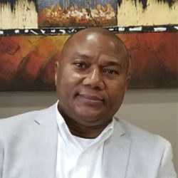 aldrincharles_300x300